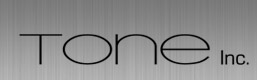 Tone Inc. Home
